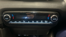 Mazda 2 Hybrid 1.5i Hybrid Homura 5dr CVT Hybrid Hatchback